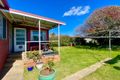 Property photo of 62 Llangothlin Road Guyra NSW 2365
