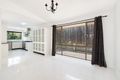 Property photo of 9 Thurston Street Tingalpa QLD 4173
