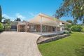 Property photo of 9 Thurston Street Tingalpa QLD 4173
