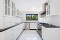 Property photo of 9 Thurston Street Tingalpa QLD 4173