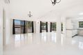 Property photo of 9 Thurston Street Tingalpa QLD 4173