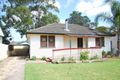 Property photo of 5 Shakespeare Street Campbelltown NSW 2560