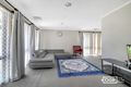 Property photo of 25 Severn Street Epping VIC 3076