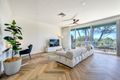 Property photo of 28/10 Kissing Point Road Turramurra NSW 2074