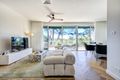 Property photo of 28/10 Kissing Point Road Turramurra NSW 2074
