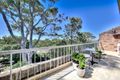 Property photo of 28/10 Kissing Point Road Turramurra NSW 2074