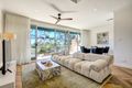Property photo of 28/10 Kissing Point Road Turramurra NSW 2074