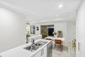 Property photo of 4B Princess Way Balga WA 6061