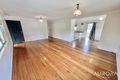 Property photo of 266 Old Cleveland Road Capalaba QLD 4157