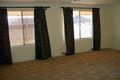 Property photo of 13 Villiers Avenue Dubbo NSW 2830