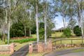 Property photo of 53 Winrock Street Brookfield QLD 4069