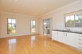 Property photo of 36 Narrun Crescent Telopea NSW 2117