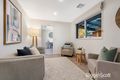 Property photo of 21 Donbirn Way Vermont South VIC 3133