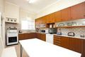Property photo of 8 Wahroongaa Road Murrumbeena VIC 3163
