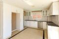 Property photo of 1/69 Dongola Road Keilor Downs VIC 3038
