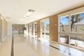 Property photo of 1/69 Dongola Road Keilor Downs VIC 3038