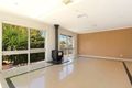 Property photo of 1/69 Dongola Road Keilor Downs VIC 3038