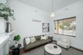 Property photo of 121 Garratt Road Bayswater WA 6053