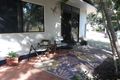 Property photo of 3 Herald Street Toomulla QLD 4816