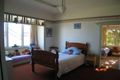 Property photo of 72 George Street Gunnedah NSW 2380