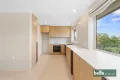 Property photo of 6/76 Leylands Parade Belmore NSW 2192
