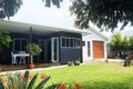 Property photo of 20 Shelly Court Mission Beach QLD 4852