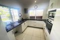 Property photo of 20 Shelly Court Mission Beach QLD 4852