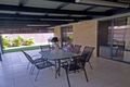 Property photo of 8 Anglia Place Little Mountain QLD 4551