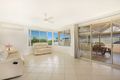 Property photo of 83 Somerset Drive Thornton NSW 2322
