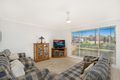 Property photo of 83 Somerset Drive Thornton NSW 2322