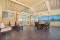 Property photo of 83 Somerset Drive Thornton NSW 2322