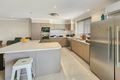 Property photo of 9 Northview Circuit Muswellbrook NSW 2333