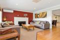 Property photo of 1 Lapwing Court Langwarrin VIC 3910