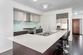 Property photo of 71 Axminster Drive Craigieburn VIC 3064
