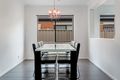 Property photo of 71 Axminster Drive Craigieburn VIC 3064