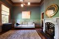 Property photo of 68 High Street Maldon VIC 3463