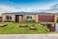 Property photo of 4 Starlight Rise Cranbourne East VIC 3977