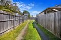 Property photo of 2/34 Bayley Street Alexandra VIC 3714