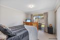Property photo of 2/34 Bayley Street Alexandra VIC 3714