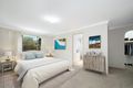 Property photo of 7 Baeckea Place Frenchs Forest NSW 2086