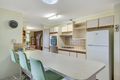 Property photo of 49 Kiel Mountain Road Woombye QLD 4559