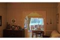 Property photo of 644 Logan Road Greenslopes QLD 4120