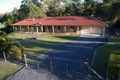 Property photo of 42-44 Horseshoe Crescent New Beith QLD 4124