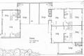 Property photo of 1/11 Buruda Street Chermside QLD 4032