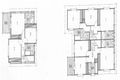 Property photo of 1/11 Buruda Street Chermside QLD 4032