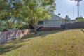 Property photo of 8 Charles Street Cardiff NSW 2285