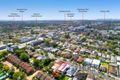 Property photo of 17A Liberty Street Belmore NSW 2192