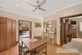 Property photo of 5 Broughton Street Sans Souci NSW 2219