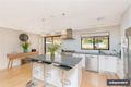 Property photo of 33 Henry Melville Crescent Gilmore ACT 2905