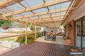 Property photo of 33 Henry Melville Crescent Gilmore ACT 2905